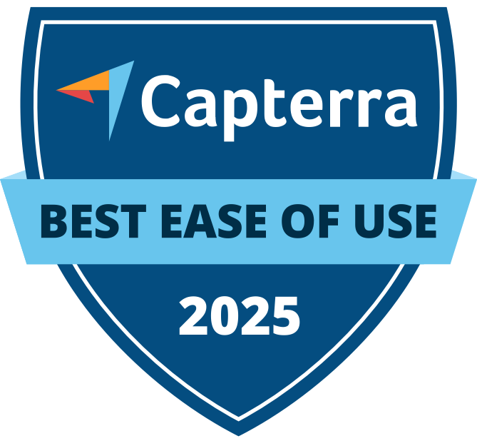 GetApp Badge